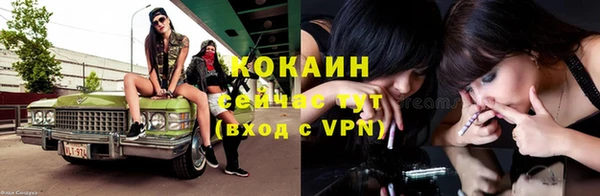 МДПВ Володарск