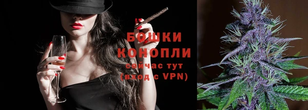 МДПВ Володарск