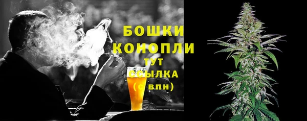 дурь Волоколамск